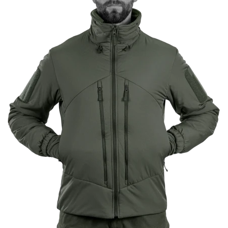 Τζάκετ UF PRO Delta ML Gen 3 Τactical Winter Jacket