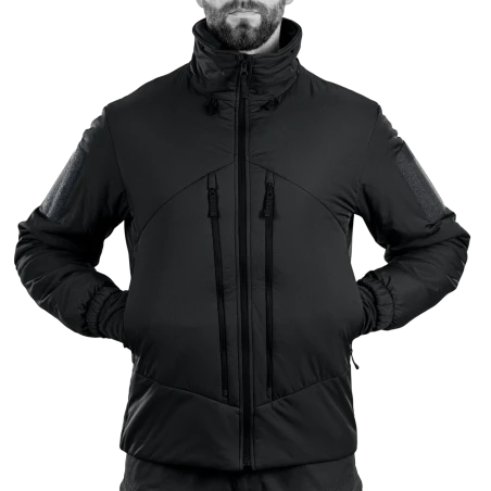 Τζάκετ UF PRO Delta ML Gen 3 Τactical Winter Jacket