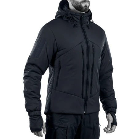 Τζάκετ UF PRO Delta ML Gen 3 Τactical Winter Jacket