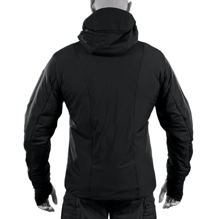 Τζάκετ UF PRO Delta ML Gen 3 Τactical Winter Jacket