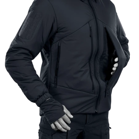 Τζάκετ UF PRO Delta ML Gen 3 Τactical Winter Jacket