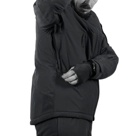 Τζάκετ UF PRO Delta OL 4.0 Winter Jacket