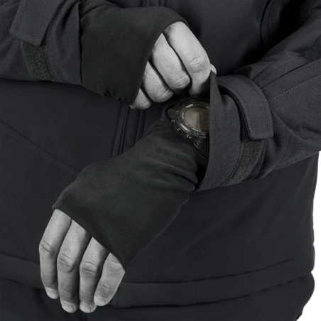 Τζάκετ UF PRO Delta OL 4.0 Winter Jacket