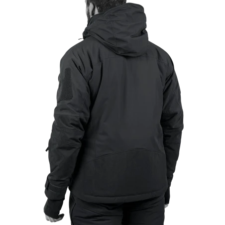 Τζάκετ UF PRO Delta OL 4.0 Winter Jacket