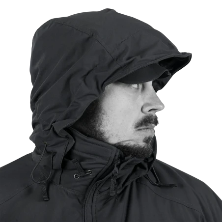 Τζάκετ UF PRO Delta OL 4.0 Winter Jacket