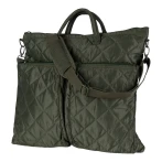 Τσάντα Κράνους Πιλότου Pilot Helmet Bag