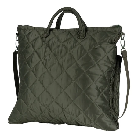 Τσάντα Κράνους Πιλότου Pilot Helmet Bag