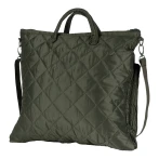 Τσάντα Κράνους Πιλότου Pilot Helmet Bag