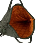Τσάντα Κράνους Πιλότου Pilot Helmet Bag