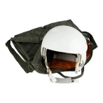 Τσάντα Κράνους Πιλότου Pilot Helmet Bag