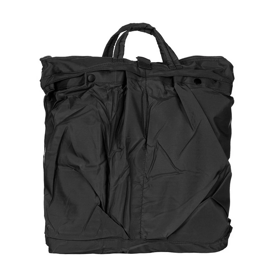 Τσάντα Κράνους Helmet Bag