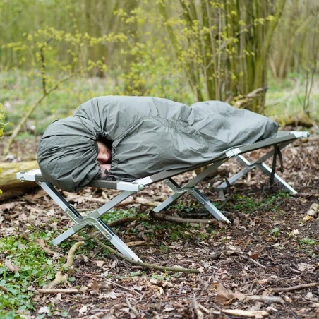 Αδιάβροχο Κάλυμμα Υπνόσακου Outer sleeping bag