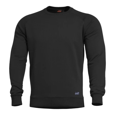 Φούτερ Pentagon Hawk Sweater BLANK