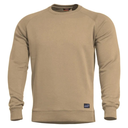 Φούτερ Pentagon Hawk Sweater BLANK