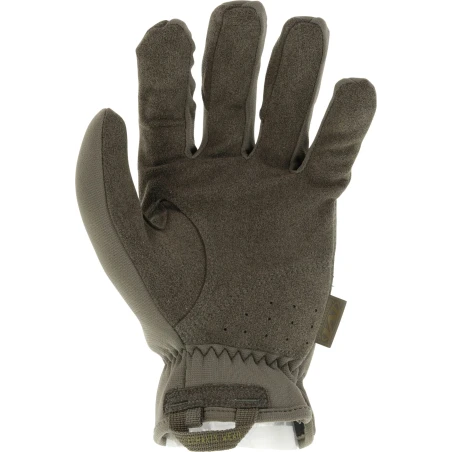 Γάντια Mechanix FastFit Covert Gloves Gen2 Olive