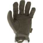 Γάντια Mechanix FastFit Covert Gloves Gen2 Olive
