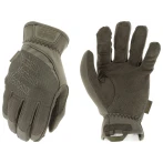 Γάντια Mechanix FastFit Covert Gloves Gen2 Olive