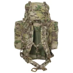 Σακίδιο Berghaus MMPS Vulcan IV 100L Multicam