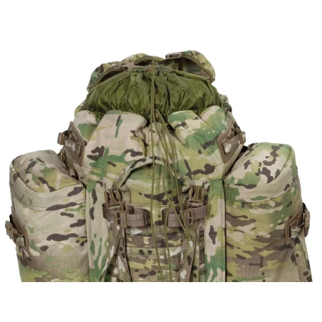 Σακίδιο Berghaus MMPS Vulcan IV 100L Multicam