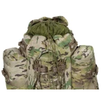 Σακίδιο Berghaus MMPS Vulcan IV 100L Multicam