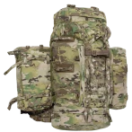 Σακίδιο Berghaus MMPS Vulcan IV 100L Multicam