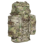 Σακίδιο Berghaus MMPS Vulcan IV 100L Multicam