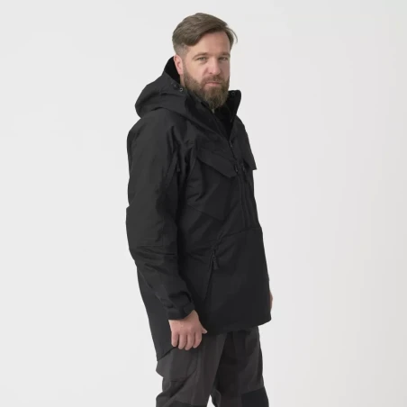 Τζάκετ Helikon-Tex Pilgrim Anorak