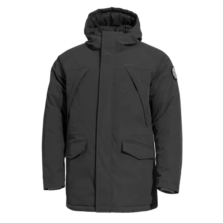 Τζάκετ Pentagon Elements Parka