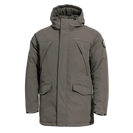 Τζάκετ Pentagon Elements Parka