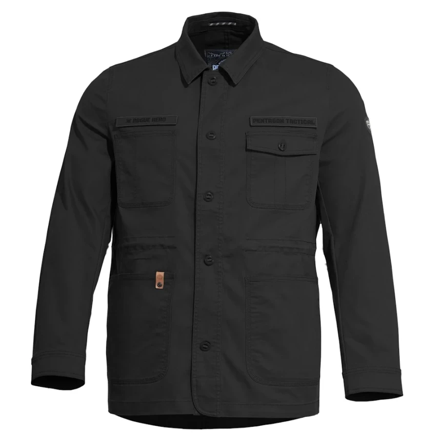 Τζάκετ Pentagon Rogue Hero Field Jacket