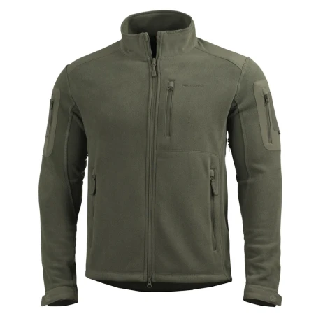 Φλις Τζάκετ Pentagon PERSEUS Fleece Jacket 2.0