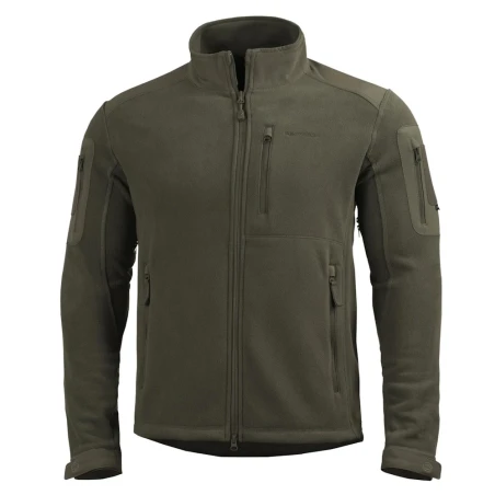 Φλις Τζάκετ Pentagon PERSEUS Fleece Jacket 2.0