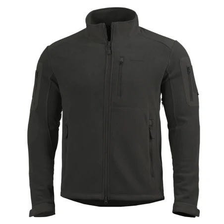 Φλις Τζάκετ Pentagon PERSEUS Fleece Jacket 2.0