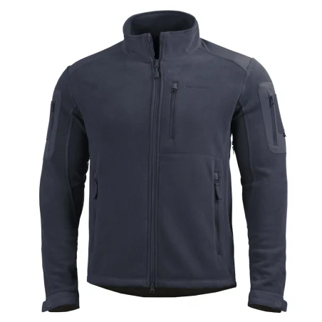 Φλις Τζάκετ Pentagon PERSEUS Fleece Jacket 2.0