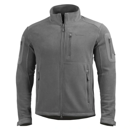 Φλις Τζάκετ Pentagon PERSEUS Fleece Jacket 2.0