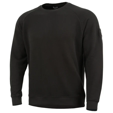Πουλόβερ Pentagon Terry Sweater