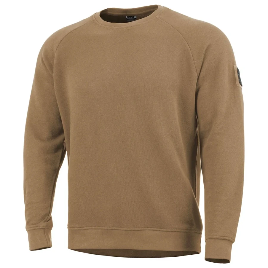 Πουλόβερ Pentagon Terry Sweater