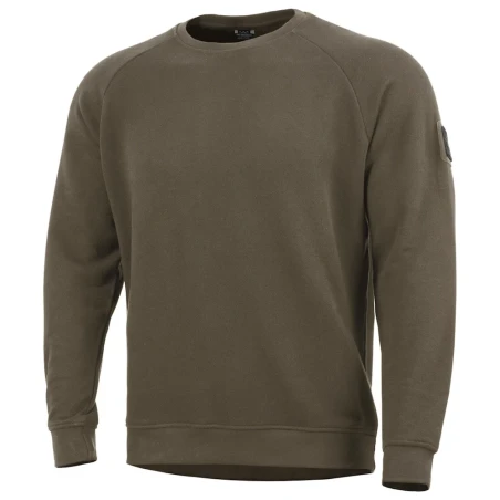 Πουλόβερ Pentagon Terry Sweater
