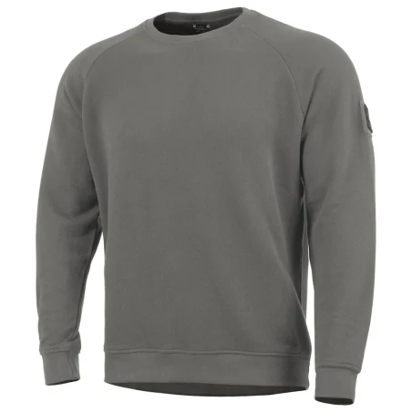 Πουλόβερ Pentagon Terry Sweater