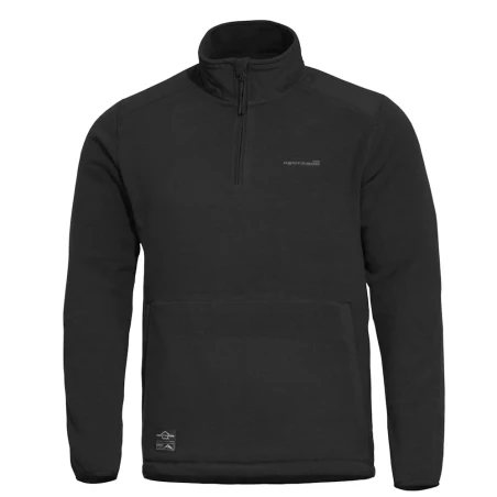 Πουλόβερ Φλις Pentagon Kedros 2.0 Fleece Sweater