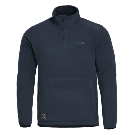 Πουλόβερ Φλις Pentagon Kedros 2.0 Fleece Sweater