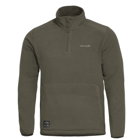Πουλόβερ Φλις Pentagon Kedros 2.0 Fleece Sweater