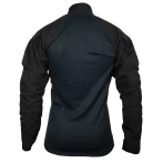 Χιτώνιο Προστασίας από Μαχαίρι 3PF Combat Shirt Stab and Cut Protection