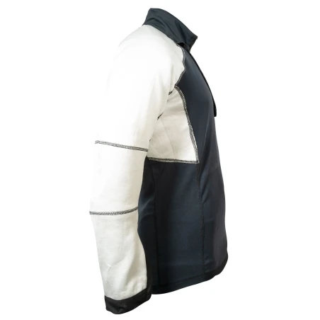 Χιτώνιο Προστασίας από Μαχαίρι 3PF Combat Shirt Stab and Cut Protection