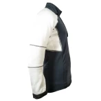 Χιτώνιο Προστασίας από Μαχαίρι 3PF Combat Shirt Stab and Cut Protection