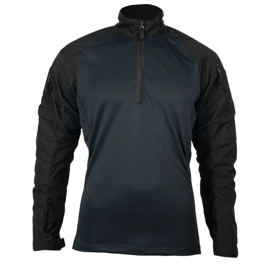 Χιτώνιο Προστασίας από Μαχαίρι 3PF Combat Shirt Stab and Cut Protection