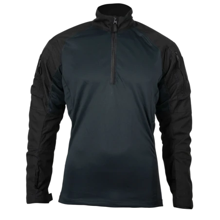 Χιτώνιο Προστασίας από Μαχαίρι 3PF Combat Shirt Stab and Cut Protection