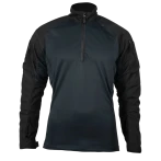 Χιτώνιο Προστασίας από Μαχαίρι 3PF Combat Shirt Stab and Cut Protection