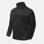 Τζάκετ Φλις Helikon-Tex Polish Infantry Jacket Fleece