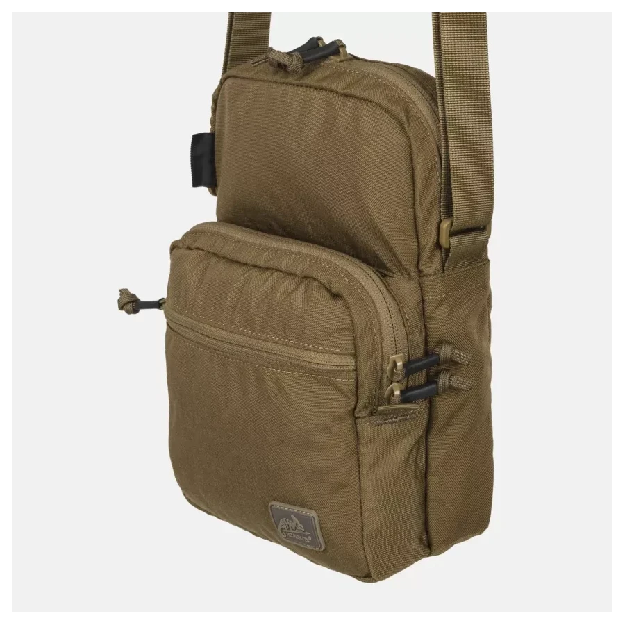 Τσάντα Ώμου Helikon-Tex EDC Compact Shoulder Bag
